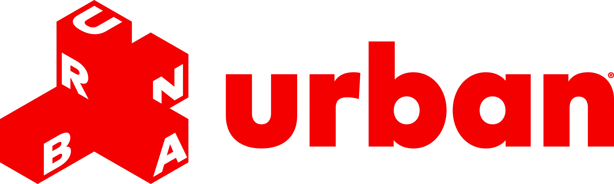 Urban Film Production