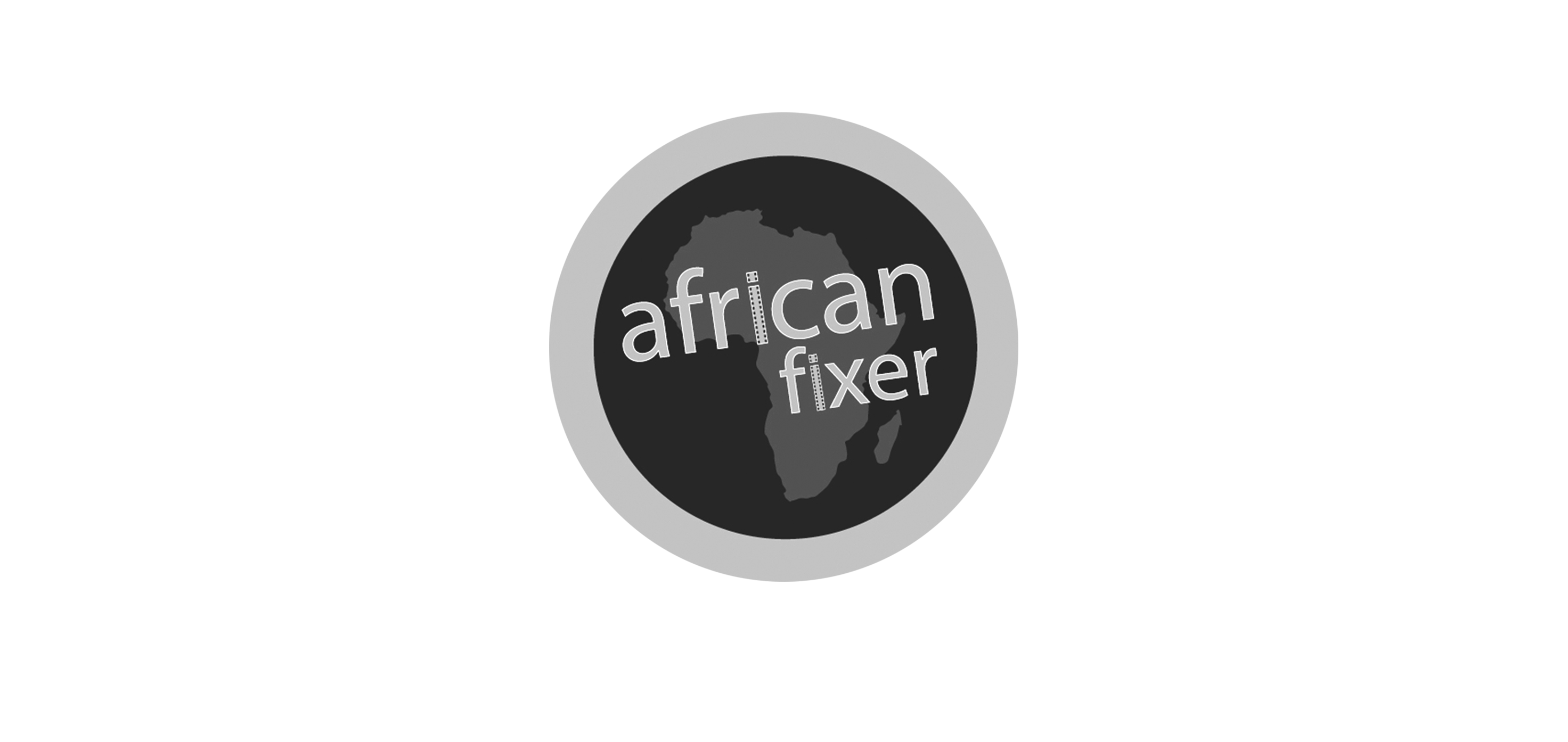 African Fixers