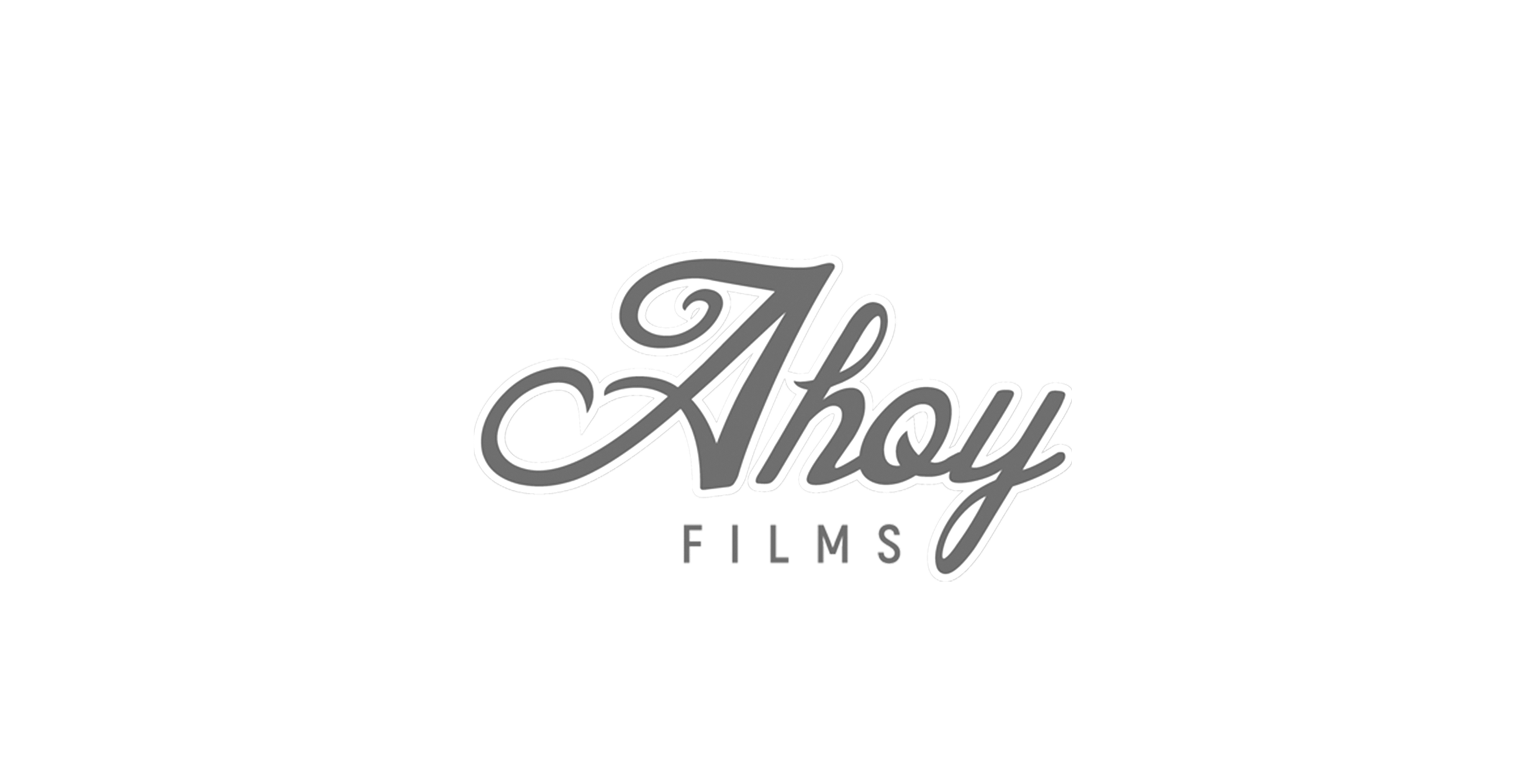 Ahay-Logo