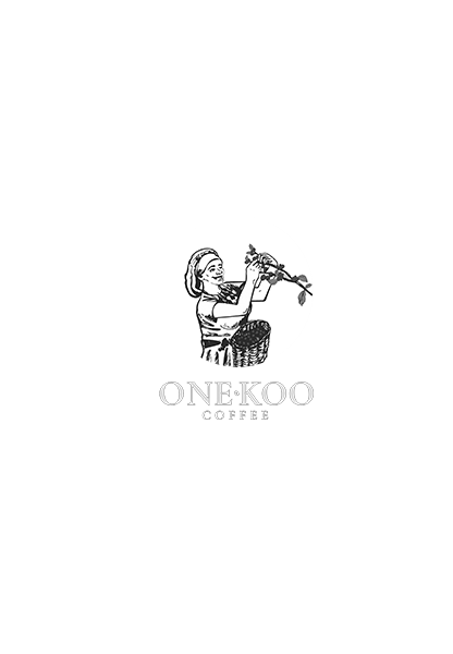 onekoo Logo