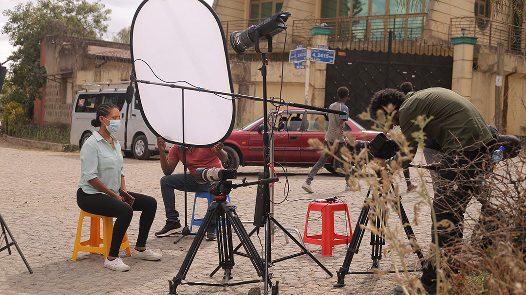 about-on-set-with-sony-venice